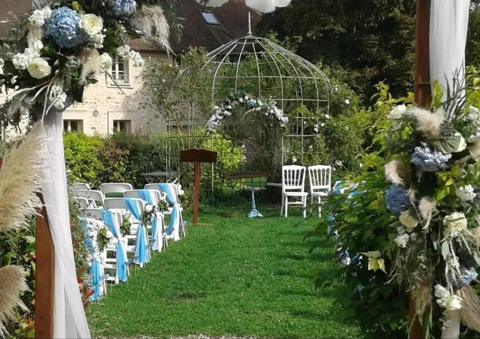 Galerie Décembre 2025 (60)