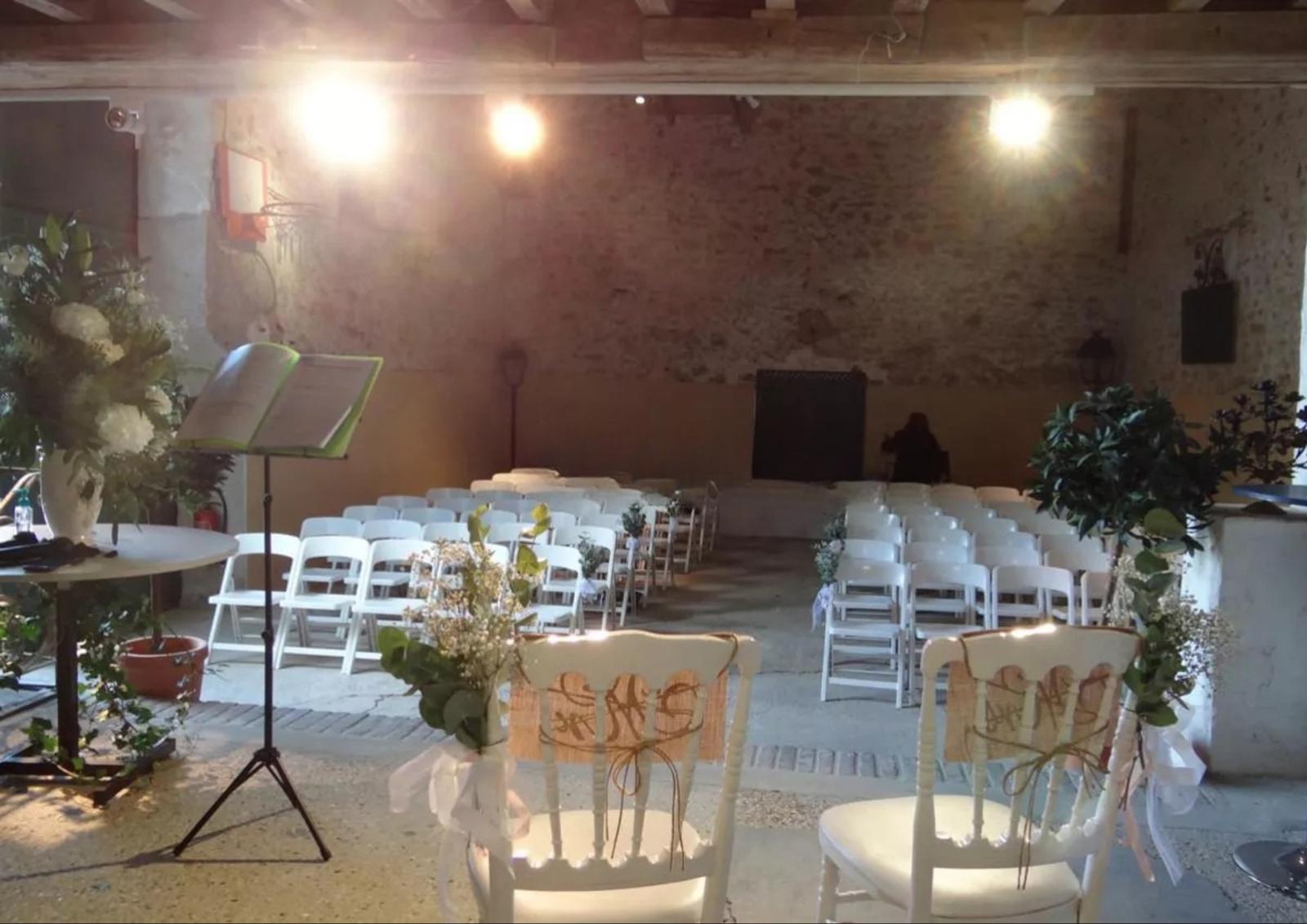 Galerie Décembre 2025 (28)