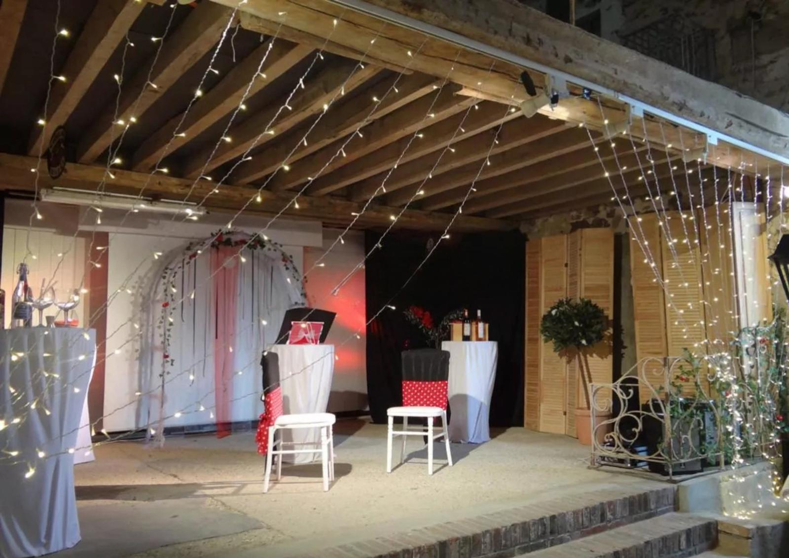 Galerie Décembre 2025 (38)