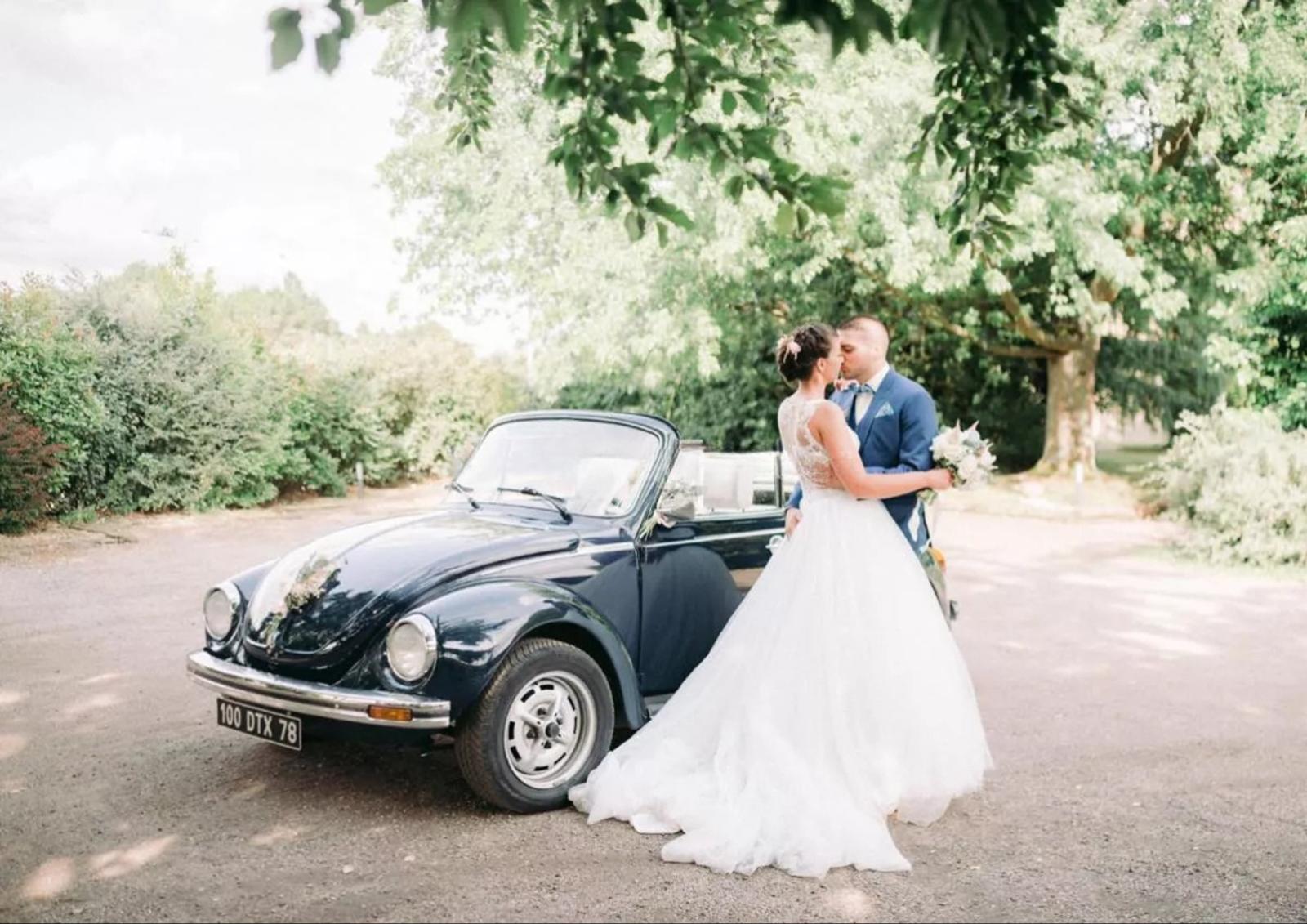 Galerie Décembre 2025 (41)