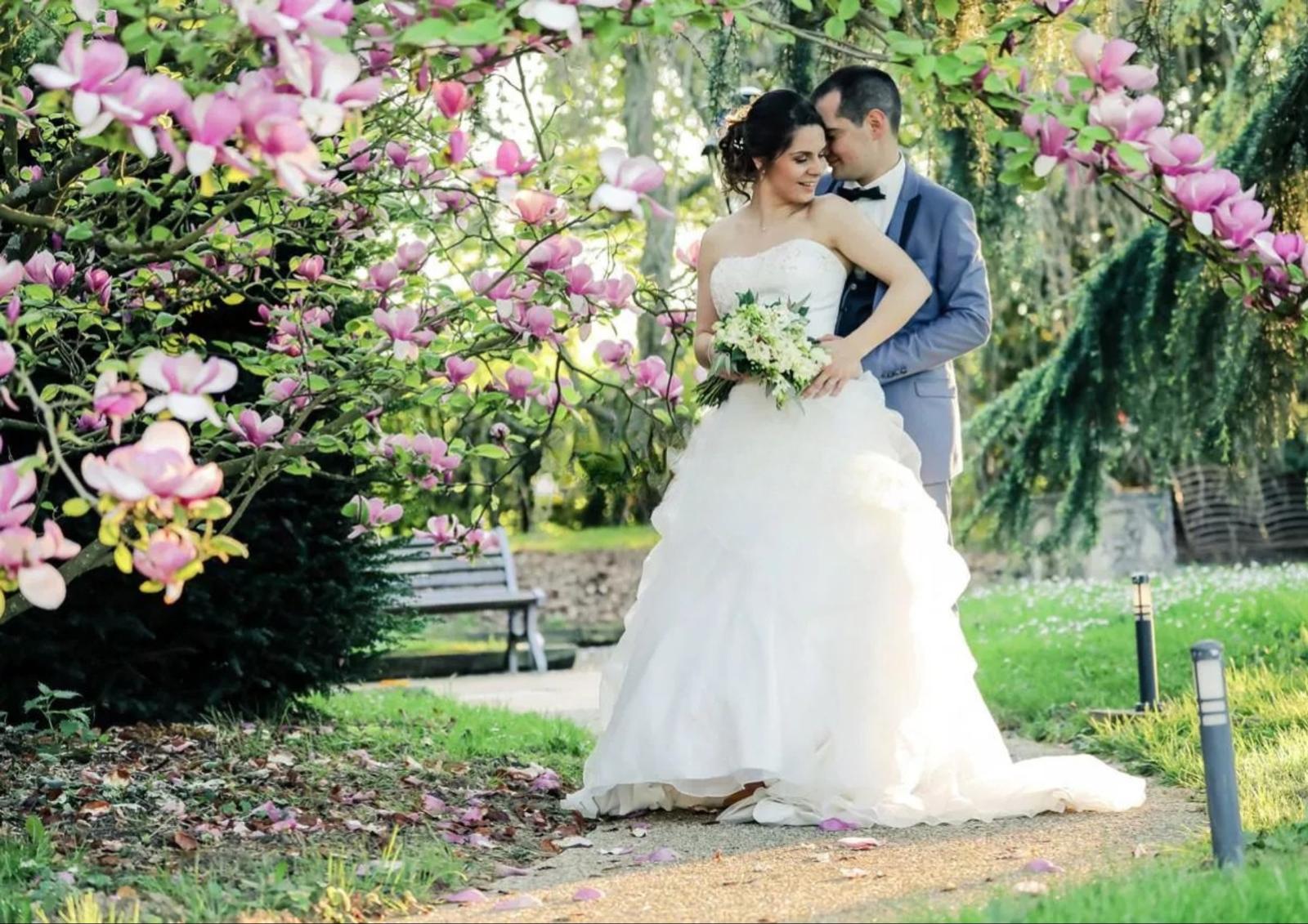 Galerie Décembre 2025 (47)