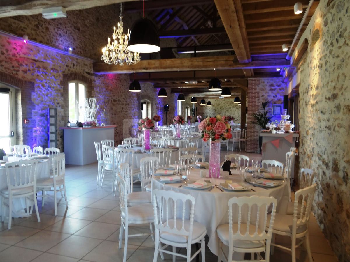 Galerie Décembre 2025 (5)