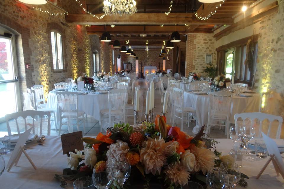 Galerie Décembre 2025 (8)