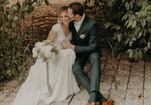 Mariage-03-septembre-2022-4