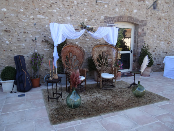 Mariage 09 juillet 2022 (3)