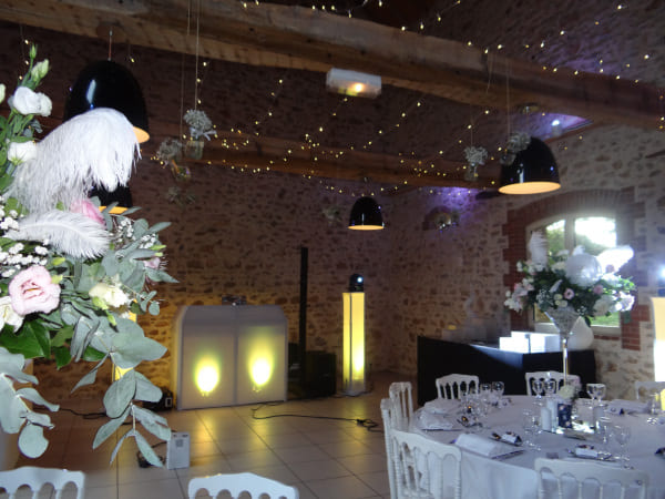 Mariage-14-octobre-2023-6