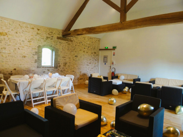 Mariage 30 septembre 2023 (1)