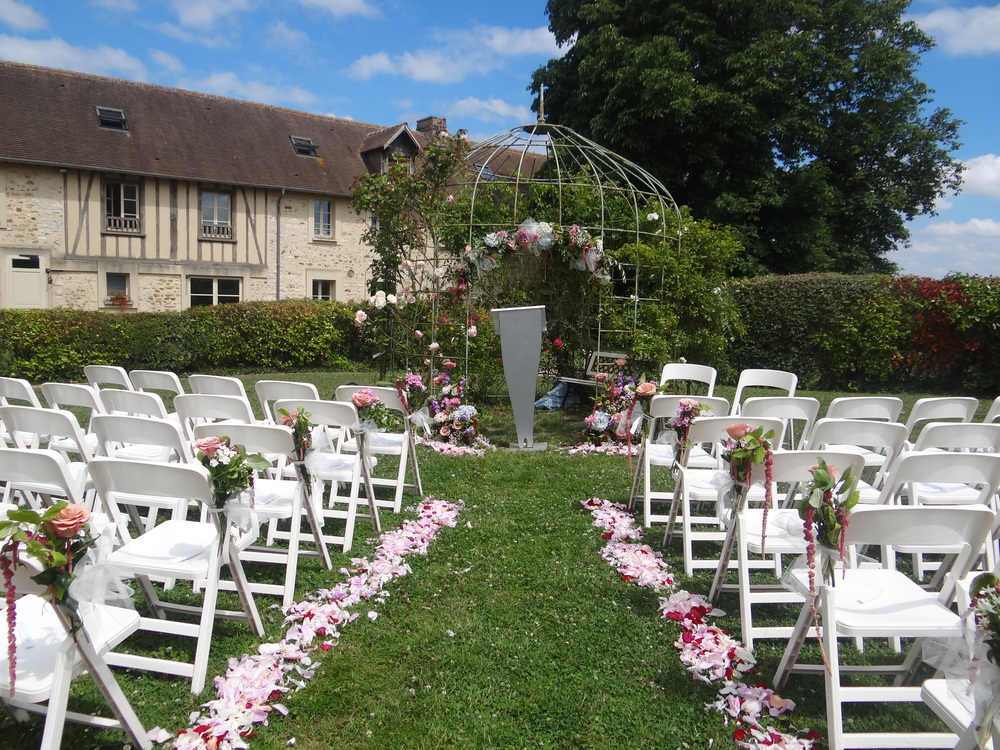 Mariage du 28 Juin 2025 (1)