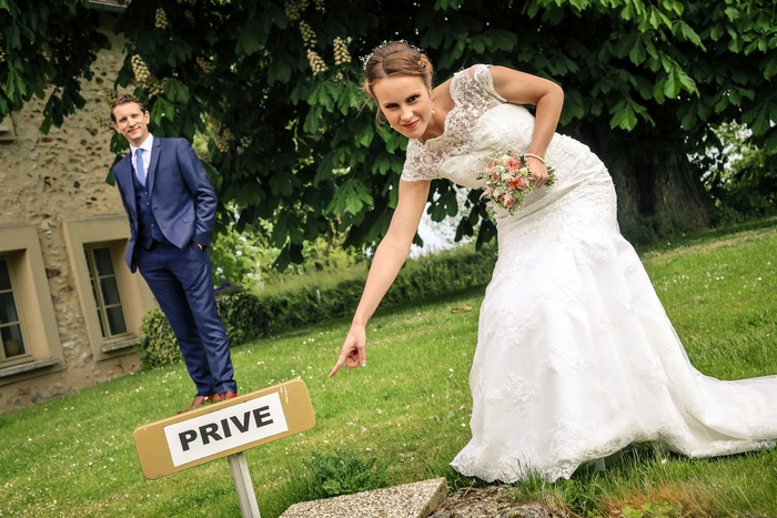 Nathalie & Yohann - 152